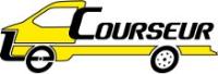 Le Courseur Inc. | JobDrop image 1